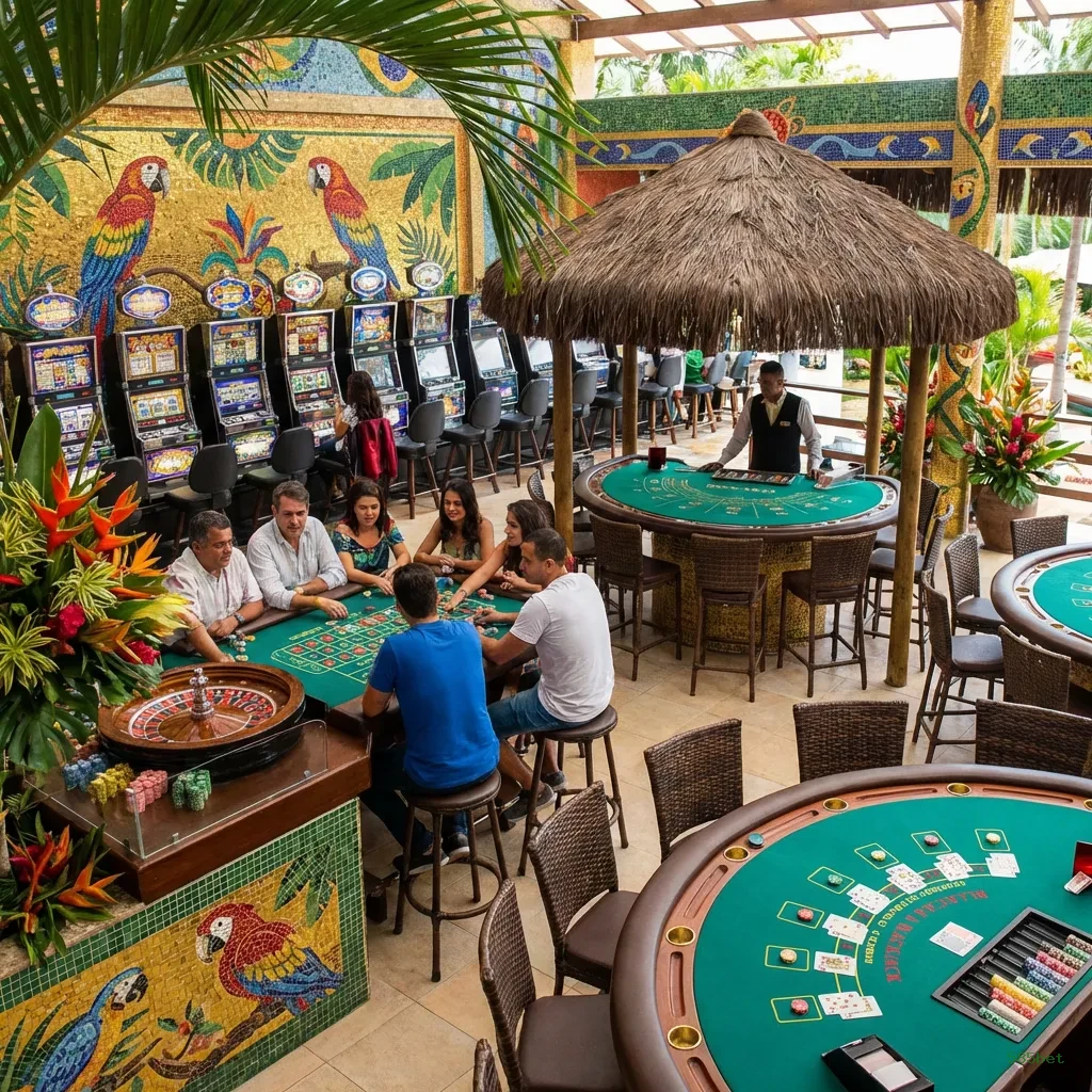 585bet app de jogo para jogadores brasileiros