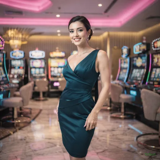 Rollover Bônus 585bet