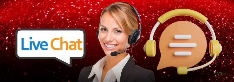 Controles de paJogonto e BRL em 585bet