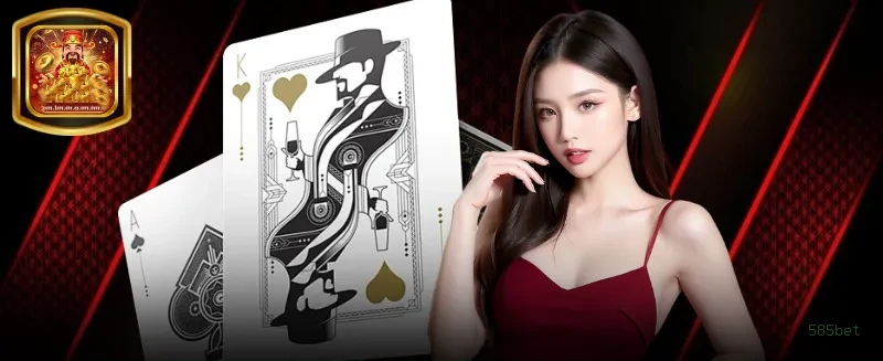 Estratégias Crash Games