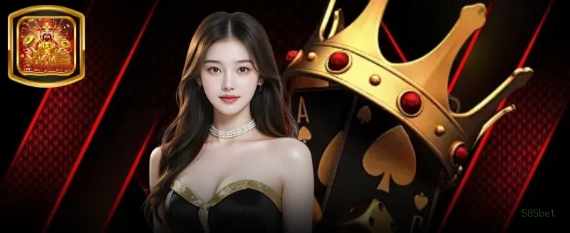 Baixar 585bet app para jogadores brasileiros