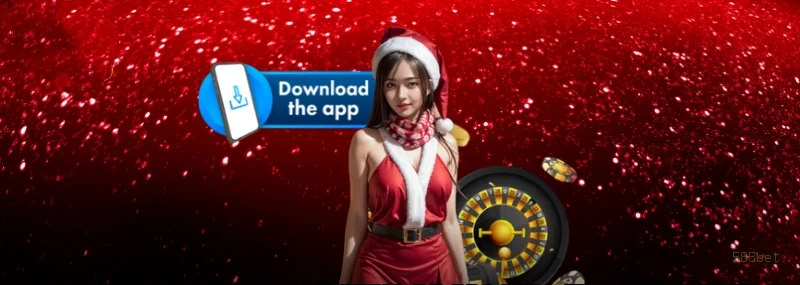 Apostas Esportivas 585bet