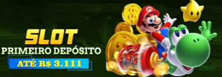 Big win animation on 585bet slot Jogo