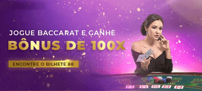 Jogos Instantâneos 585bet