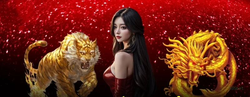 Jogos de Mesa 585bet