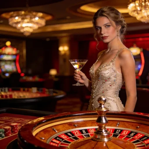 Verificação de Saque