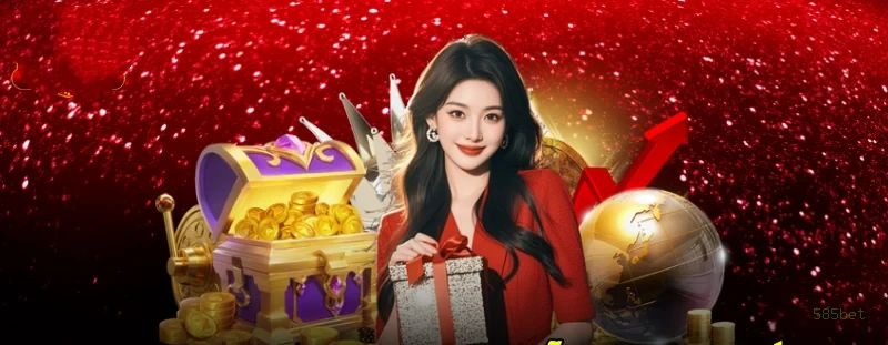 Estratégias Starlight Princess