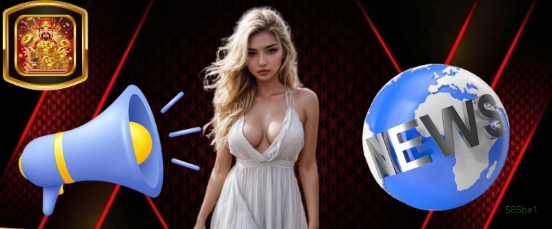 585bet app de jogo para jogadores brasileiros